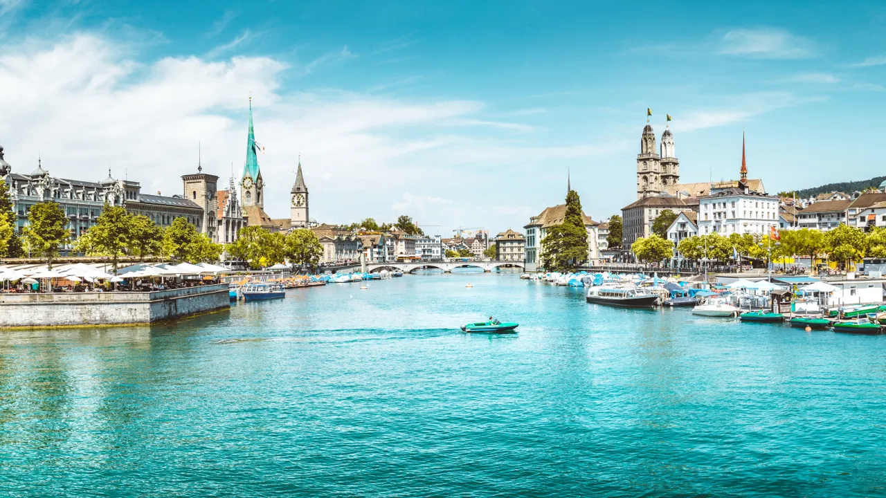 Wunderschönes Zürich.jpeg